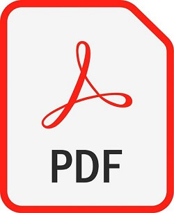 PDF Definition