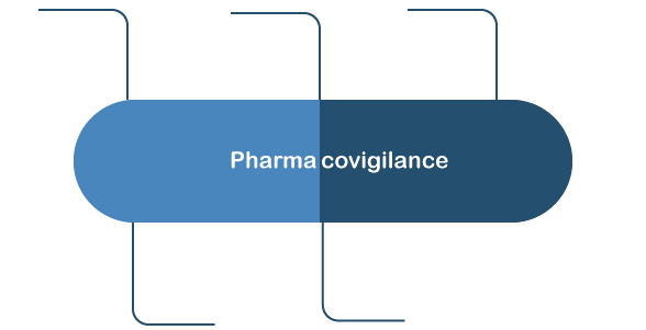Pharmacovigilance Definition