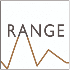 Range Definition