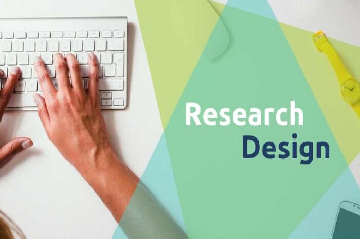 Research Design Definition