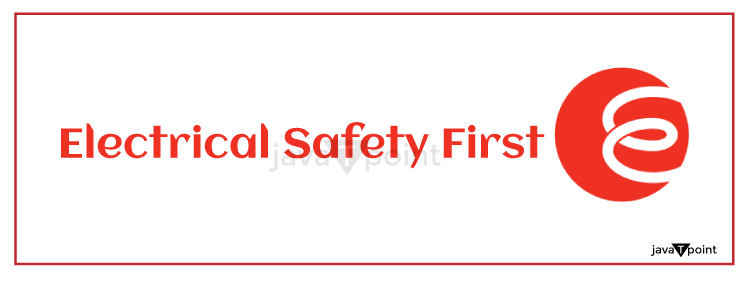 Safety Definition
