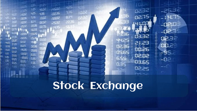 Stock Exchange Definition