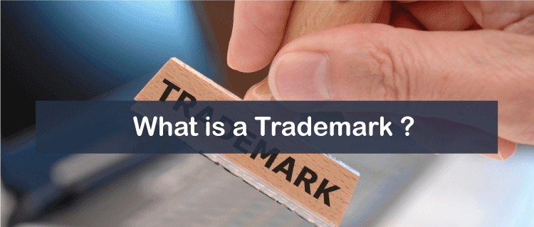 Trademark Definition