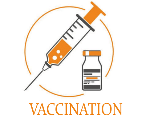 Vaccine Definition