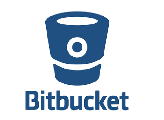 Bitbucket Vs GitHub
