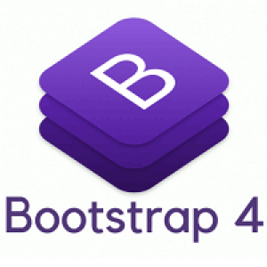Bootstrap 3 vs Bootstrap 4