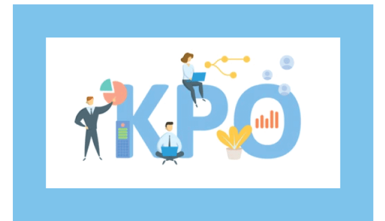 Difference between BPO and KPO