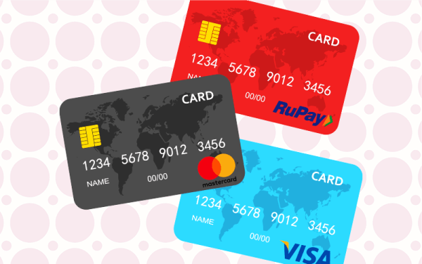 Difference Between Debit Card and ATM Card