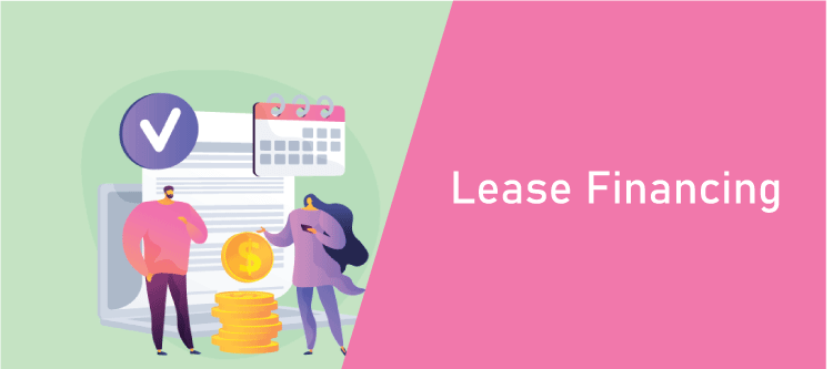 Difference Between Finance Lease and Operating Lease