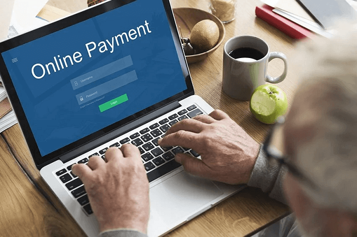 Difference Between Flexible and Rigid Payment