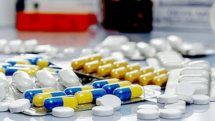 Difference Between Generic and Branded medicines