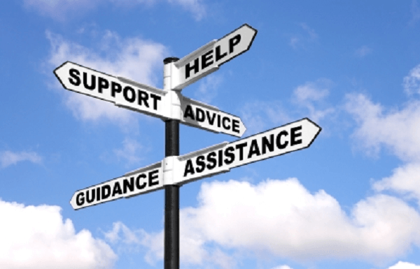Difference Between Guidance and Counselling