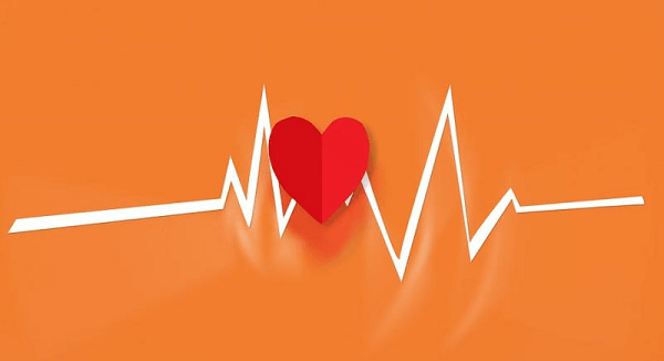 Difference Between Heart Attack and Sudden Cardiac Arrest