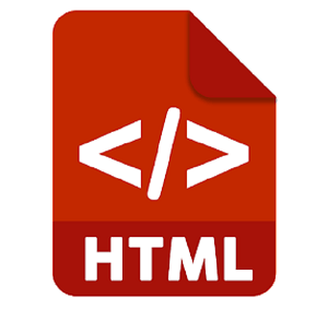 Difference between HTML and XML