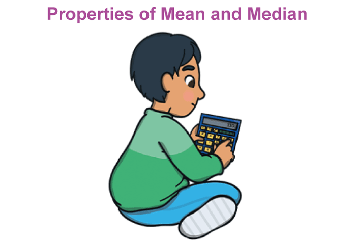 Difference Between Mean and Median