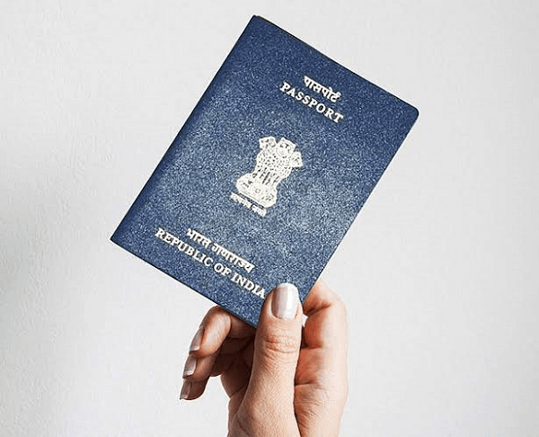Difference Between Normal and Tatkal Passport
