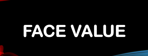 Difference Between Place Value and Face Value