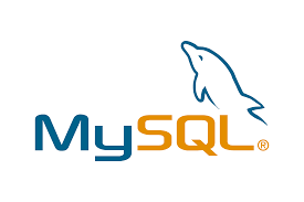 Difference Between Redis and MySQL Server