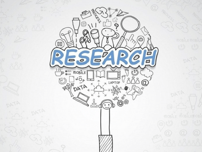 Difference between Research Method and Research Methodology