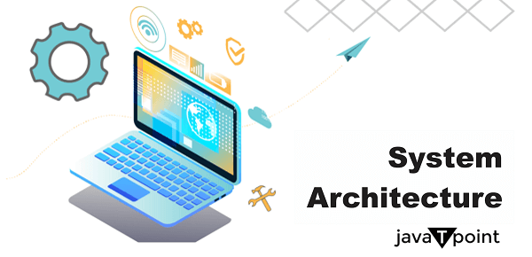 Difference Between System Architecture and Software Architecture