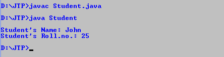 Inheritance vs Composition in Java
