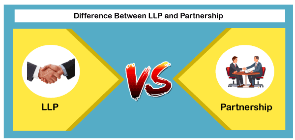 difference-between-llp-and-partnership-javatpoint