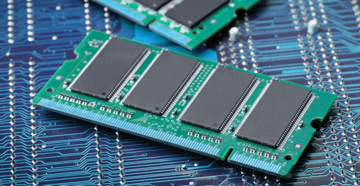 RAM and ROM Difference, What is RAM & ROM?