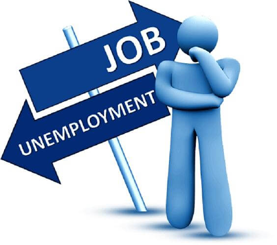 What is the difference between Disguised Unemployment and Seasonal Unemployment