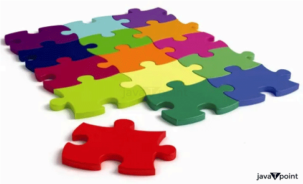 Product Array Puzzle