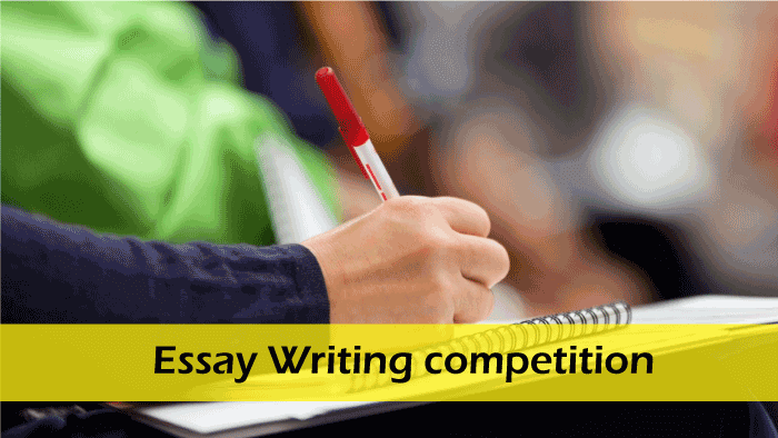The Pros And Cons Of free essay writer online