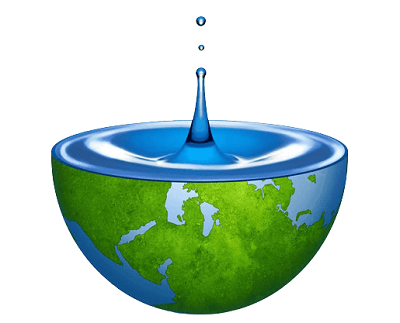 water management essay