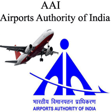 Airports Authority Of India Junior Executive Air Traffic Control/ Airport  Operations Solved Papers: Buy Airports Authority Of India Junior Executive  Air Traffic Control/ Airport Operations Solved Papers by yct at Low Price
