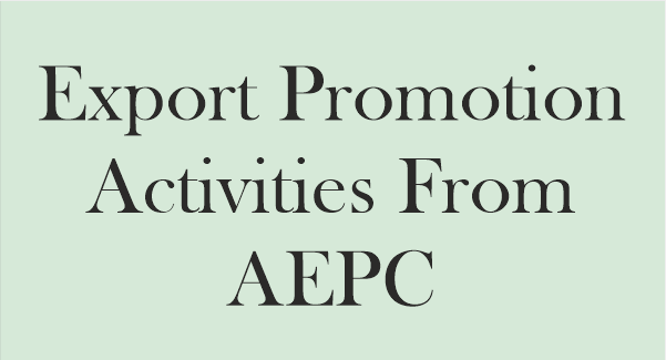 AEPC Full Form