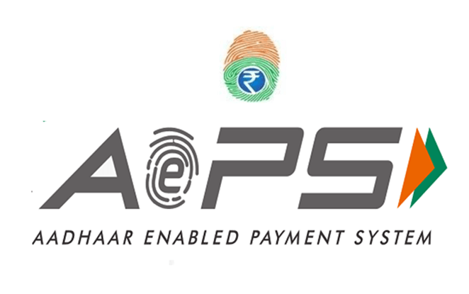 AePs API service at Rs 25000 | AEPS in Uttarkashi | ID: 24164827897
