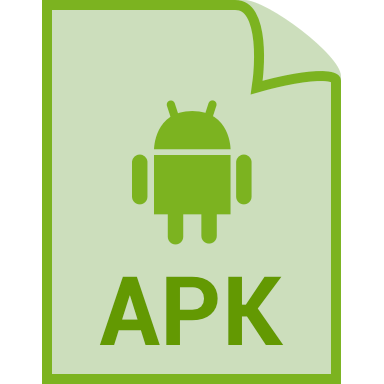 APK Full Form  javatpoint