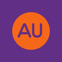 AU Bank full form
