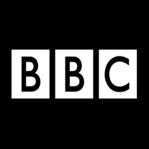BBC full form