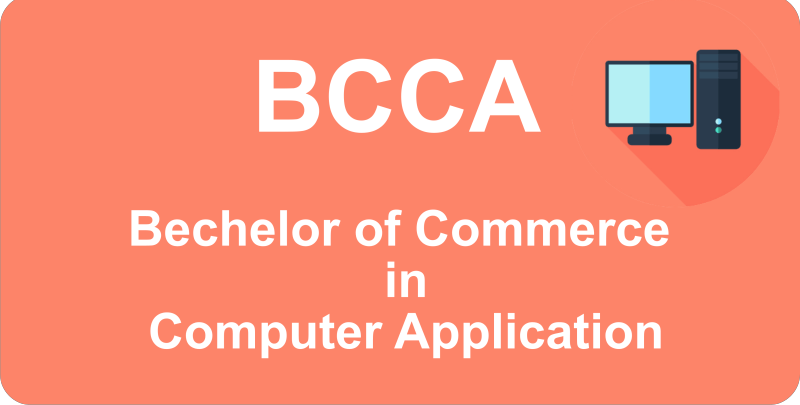 BCCA Full Form