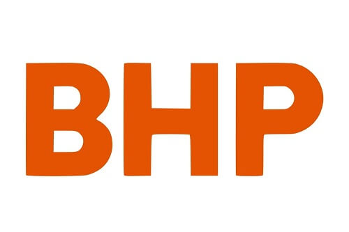 BHP Full Form