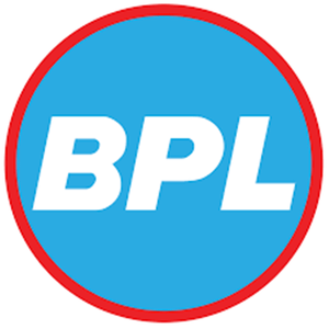 BPL full form