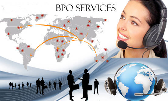 BPO Full Form What Is Business Process Outsourcing Javatpoint