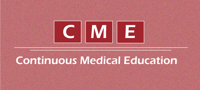 CME Full Form Continuous Medical Education JavaTpoint