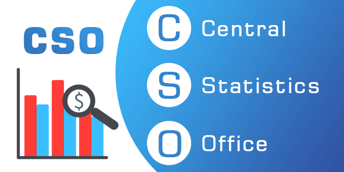 CSO Full Form Central Statistics Office JavaTpoint