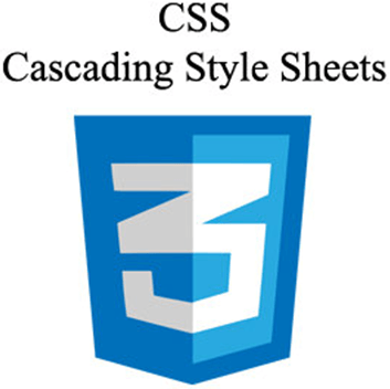 CSS full form