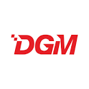 DGM Full Form