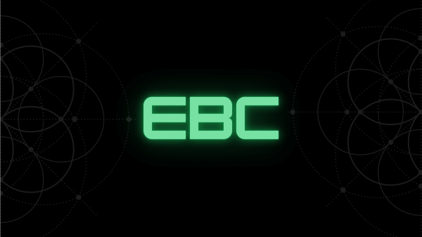 EBC Full Form