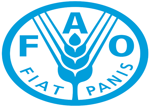 FAO Full Form