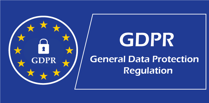 GDPR Full Form: General Data Protection Regulation - javaTpoint