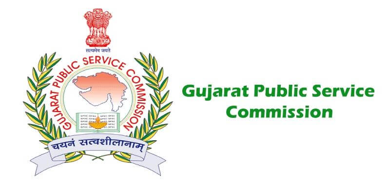 Gujarat State Exams - (Gujarati) GPSC Class 1/2 Prelims 2020 Mock Test by  Unacademy