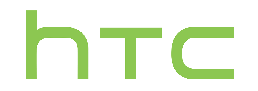HTC full form